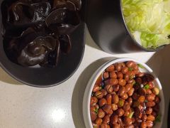 -新辣道鱼火锅(上地华联店)