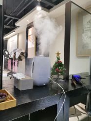 -苑苑发型设计