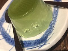-大雄寿司(中华广场店)