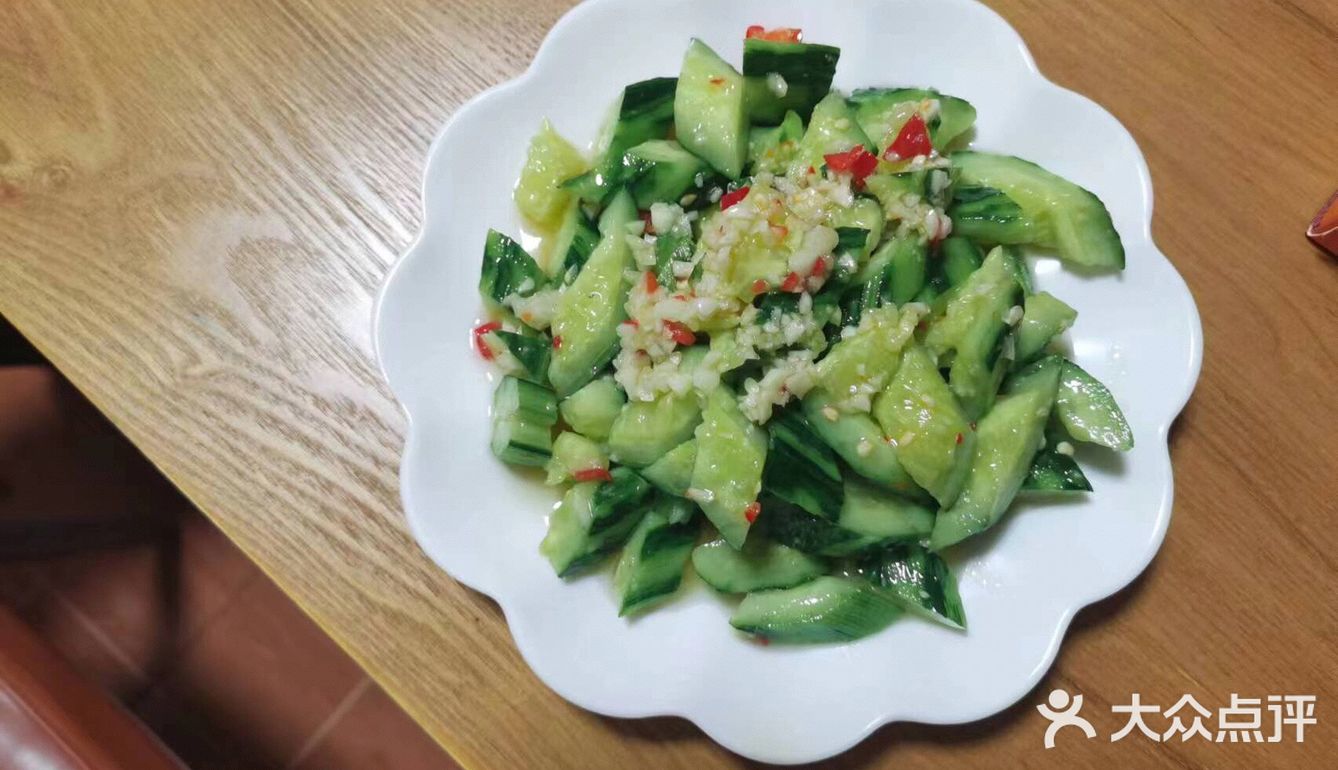 蒙古烤羊排yyds