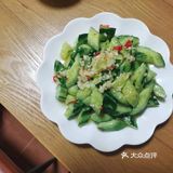 蒙古烤羊排yyds
