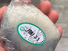 -江南春(中山中路店)