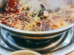 -黑竹香鸡(营和巷店)
