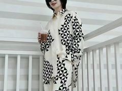 -王府井百货(中州中路店)