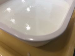 -民信老铺(东方广场店)