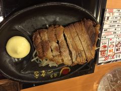 博多一幸舍(侨福芳草地店)-博多一幸舍(侨福芳草地购物中心店)