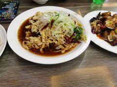 -林之六八·6886大连老菜馆