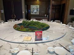 -郑庄脂渣海鲜楼(九水路店)