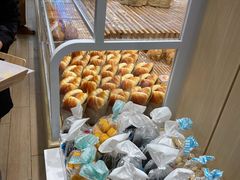 -好利来(东四店)