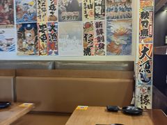 -上海海事大学(临港校区)