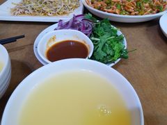 -鑫诚筋饼王(红旗小区店)