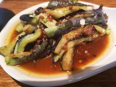 -姑奶奶老厨房(南坪路总店)