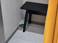 -超级猩猩健身·团课(太阳宫凯德MALL店)