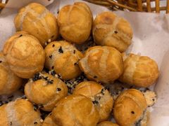 -眉州东坡(北苑华贸店)