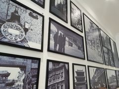 -和兴记牛肉火勺·羊汤(于洪广场店)
