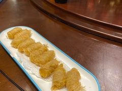 -登瀛楼(鼓楼店)