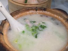 -梓程海鲜大酒家