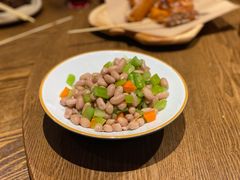 -鸽子窝(青塔店)