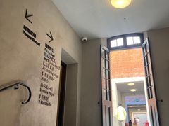 -大馆(前中区警署建築群)