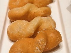 -宴长沙(五一广场店)