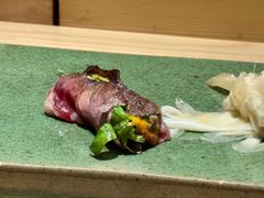 -龍千代·味自慢(黑龙江北路店)