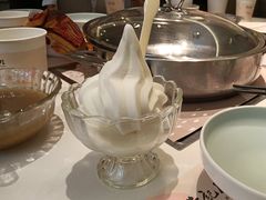 -黄记煌三汁焖锅(新佳丽江汉路店)