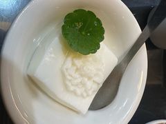 -堂宴·老厦门私房菜(1988仙岳总店)