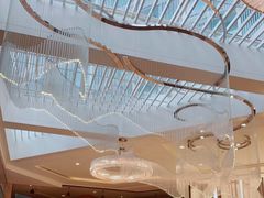 -珠海拱北口岸希尔顿欢朋酒店