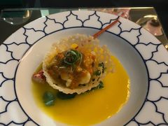 -伯衡55·吉品轩(乌鲁木齐南路店)