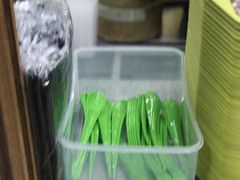 -MOMO冰品·生巧汤圆(红桥店)