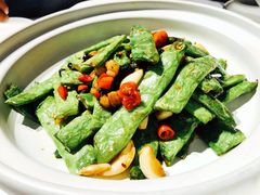 -大鸭梨烤鸭(枣园店)