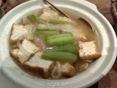 -大盐帮川菜馆(长楹天街店)