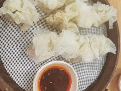 招牌鲜肉烧麦-晓友烧麦(光华村店)