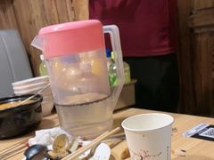 -三个大叔东北烧烤·砂锅菜(西三旗店)