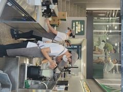 -茉酸奶(春熙路店)