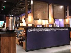 -麦麦山云南菜(复地活力城店)