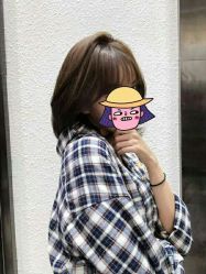 -OnHair Salon