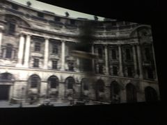 -中国科学技术馆影院