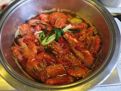 -新湖明珠城
