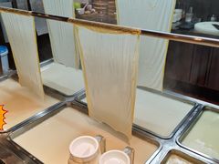-井水小厨·湘菜(活力广场店)