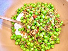 -德天顺盖码饭(人民西路店)