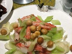 -光明招待所(邦凯科技园店)