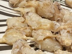 -新花城蟹粉馆(乌鲁木齐店)