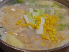 -吉友粥底火锅(方斜路店)