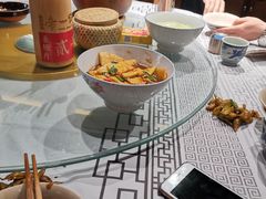 -帝一铭家宴(板塘店)