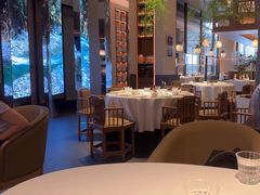 -桂满陇·海市蜃楼·黑金(国金店)