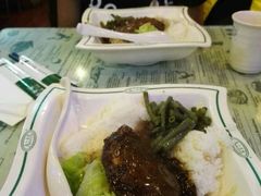 -一点味(安定门店)