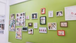 点击看大图 -清潭洞韩国儿童摄影(杏林店)