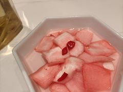 -蜀厨小匠·民间川菜(犀浦店)