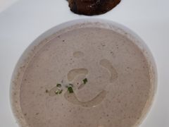 -马克西姆餐厅(崇文门店)